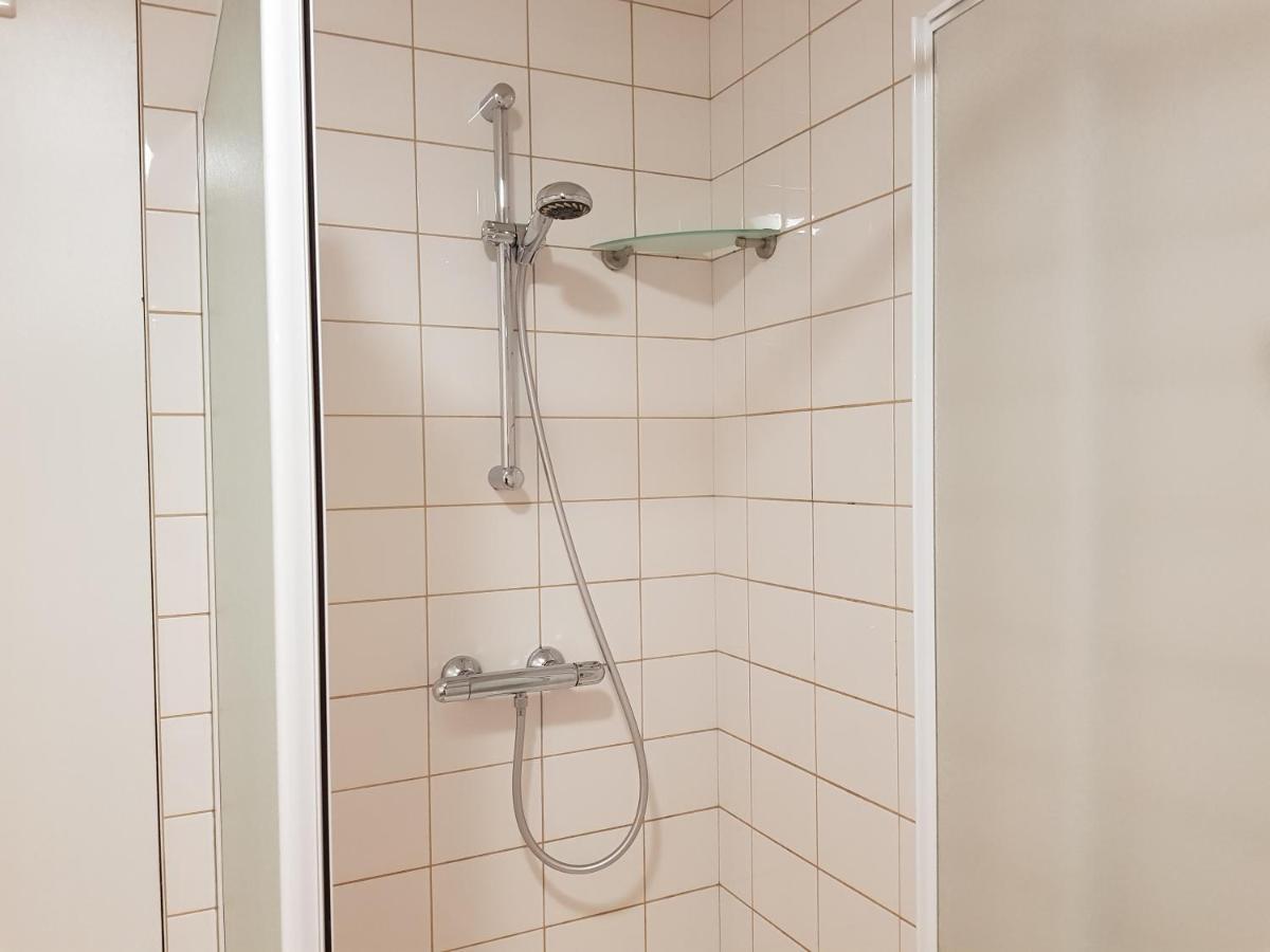 Apartment Campinor NeerNeerpelt Eksteriør billede
